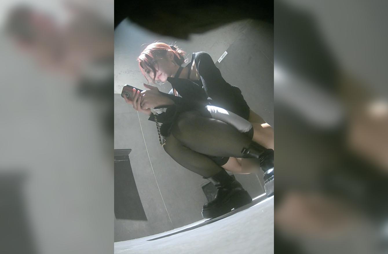 更多资源请访问-hejidao.com (1)