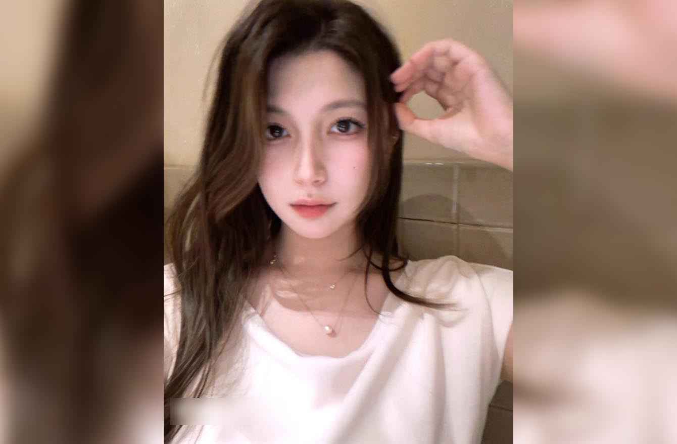 更多资源请访问-hejidao.com (1)