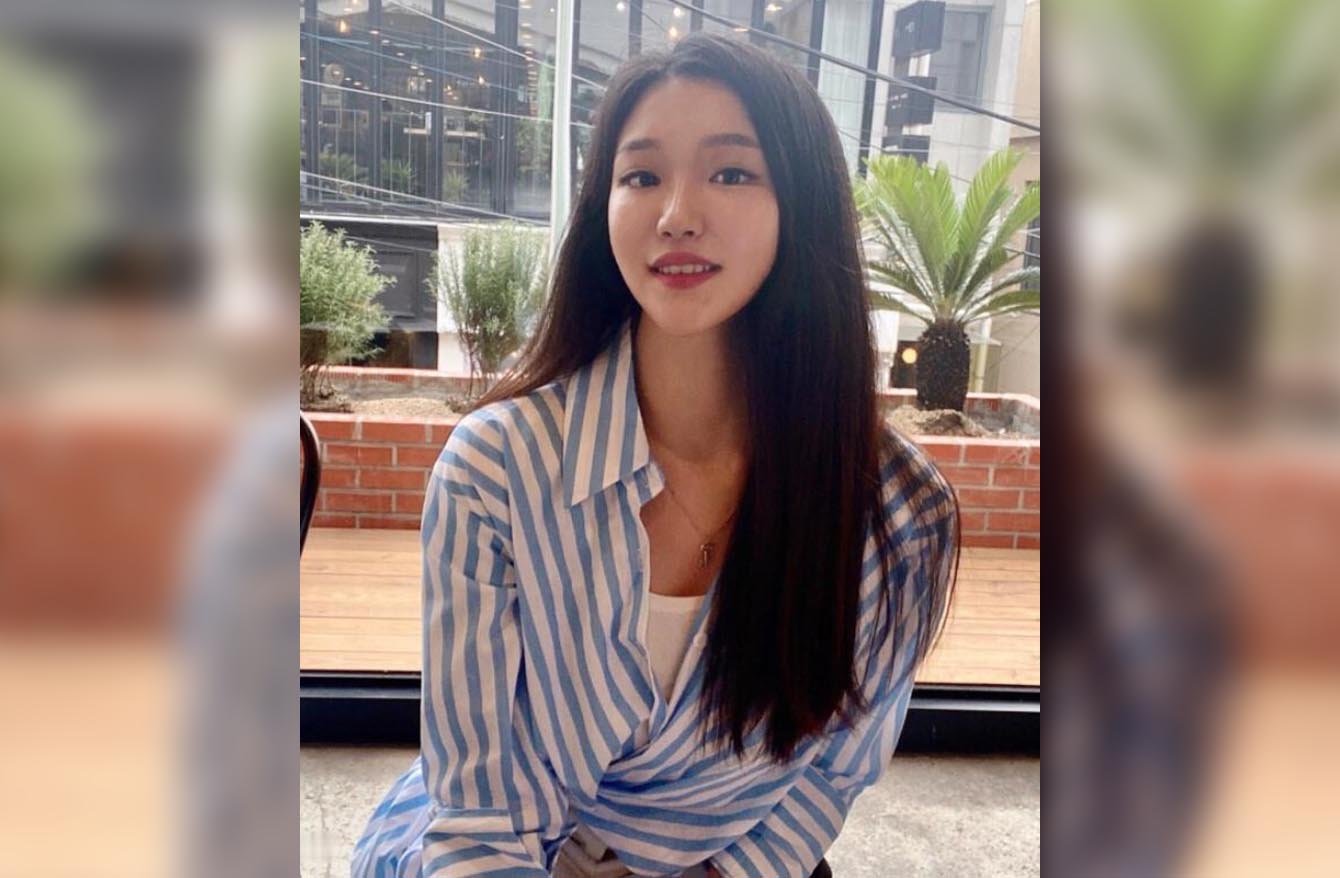 更多资源请访问-hejidao.com (1)