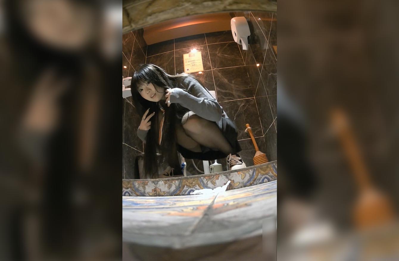 更多资源请访问-hejidao.com (1)