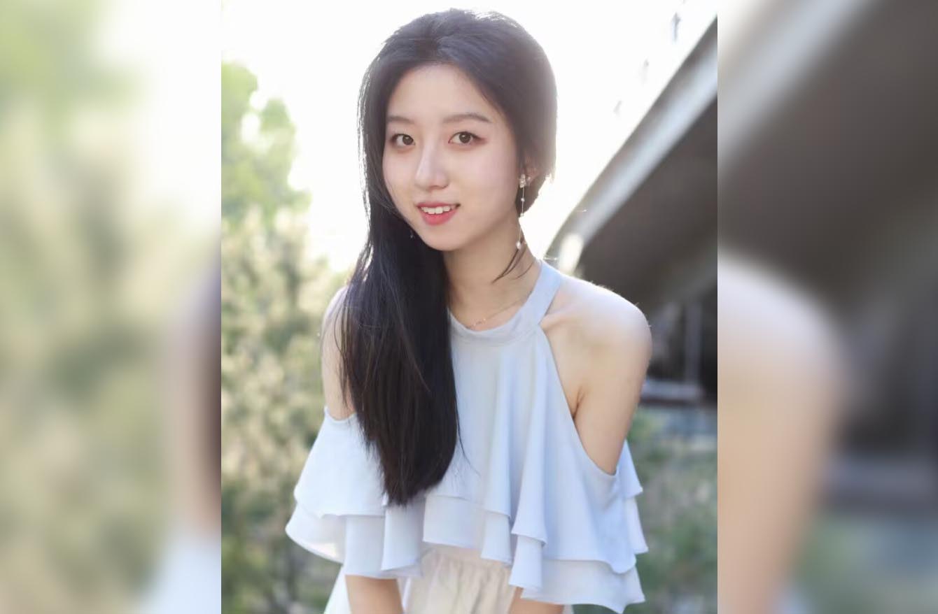 更多资源请访问-hejidao.com (1)