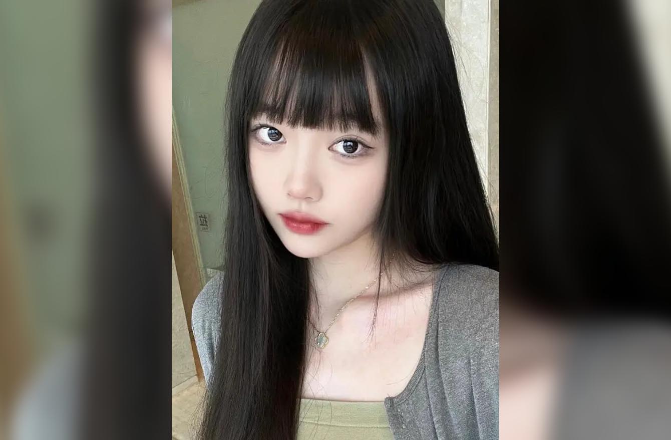 更多资源请访问-hejidao.com (1)