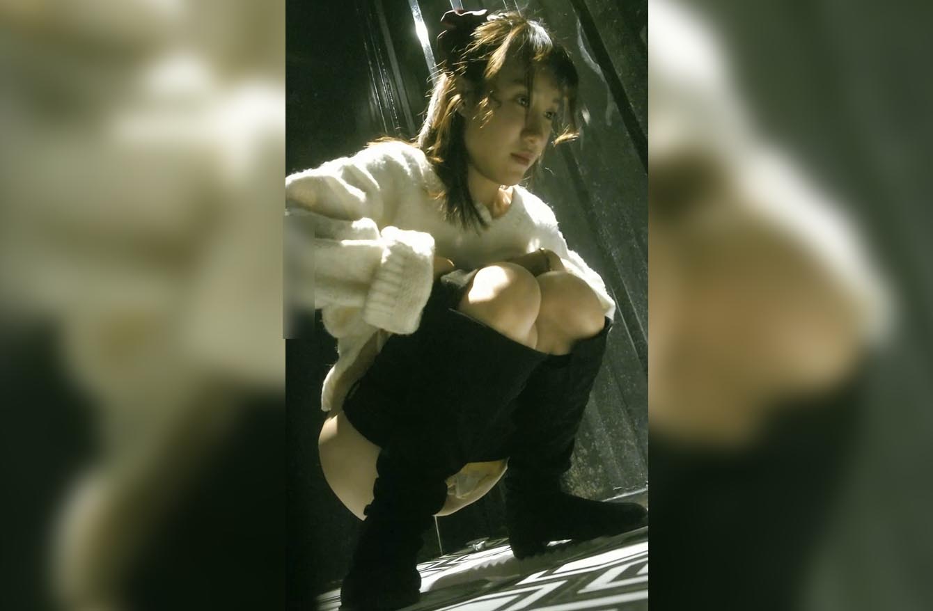 更多资源请访问-hejidao.com (1)