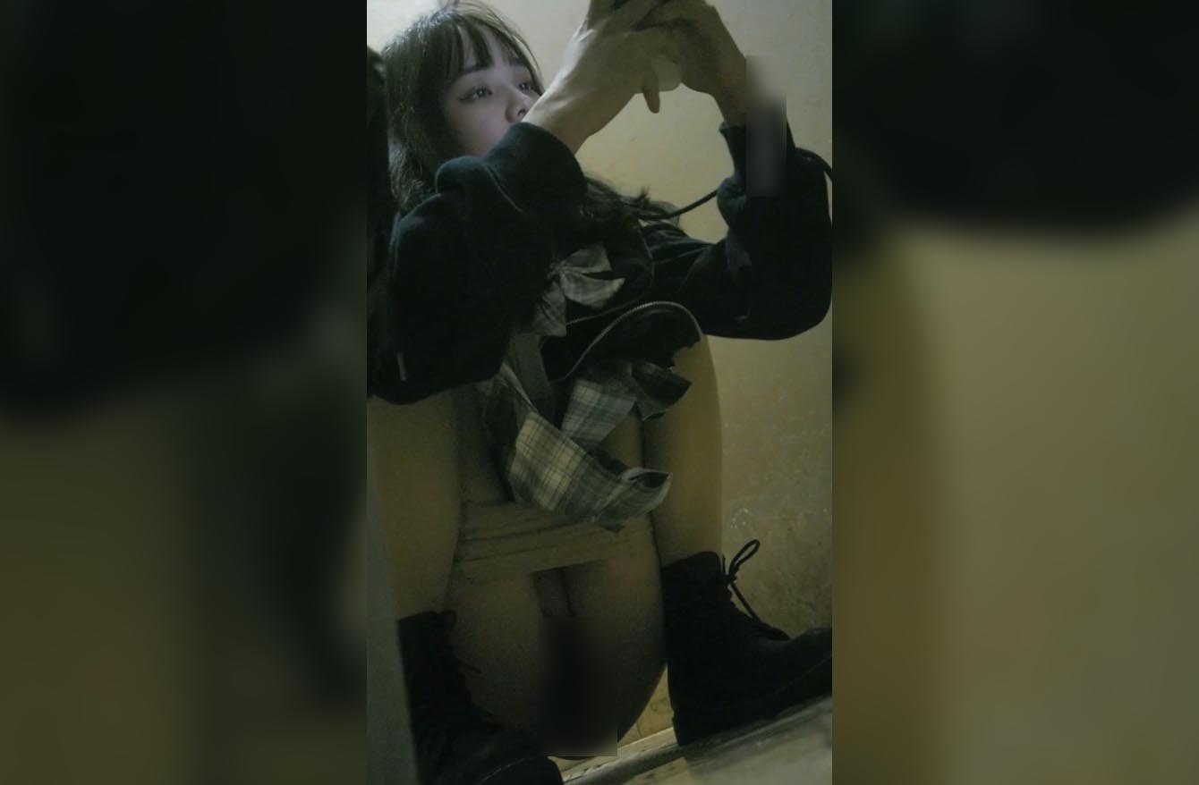 更多资源请访问-hejidao.com (1)