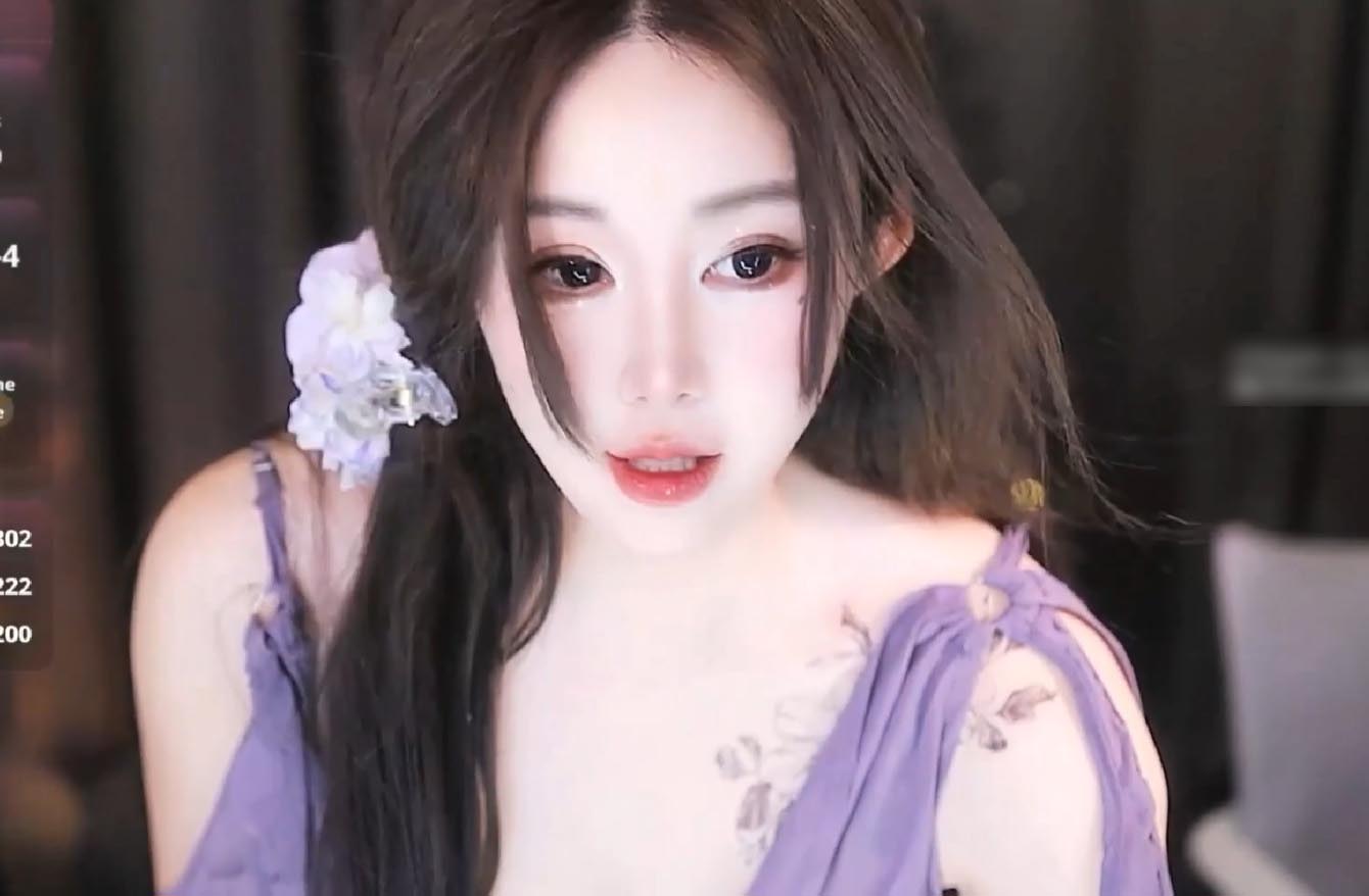 更多资源请访问-hejidao.com (1)