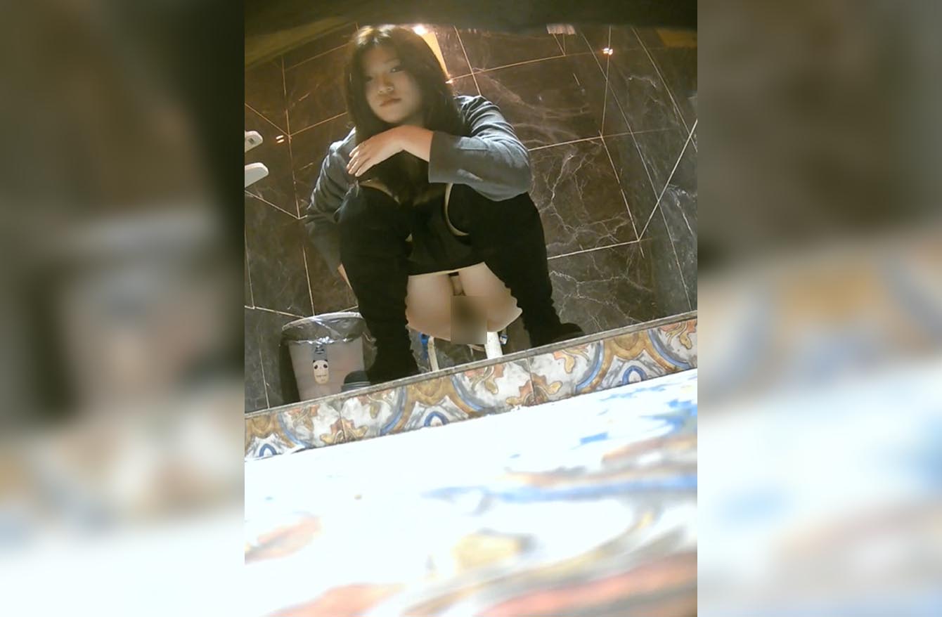 更多资源请访问-hejidao.com (1)