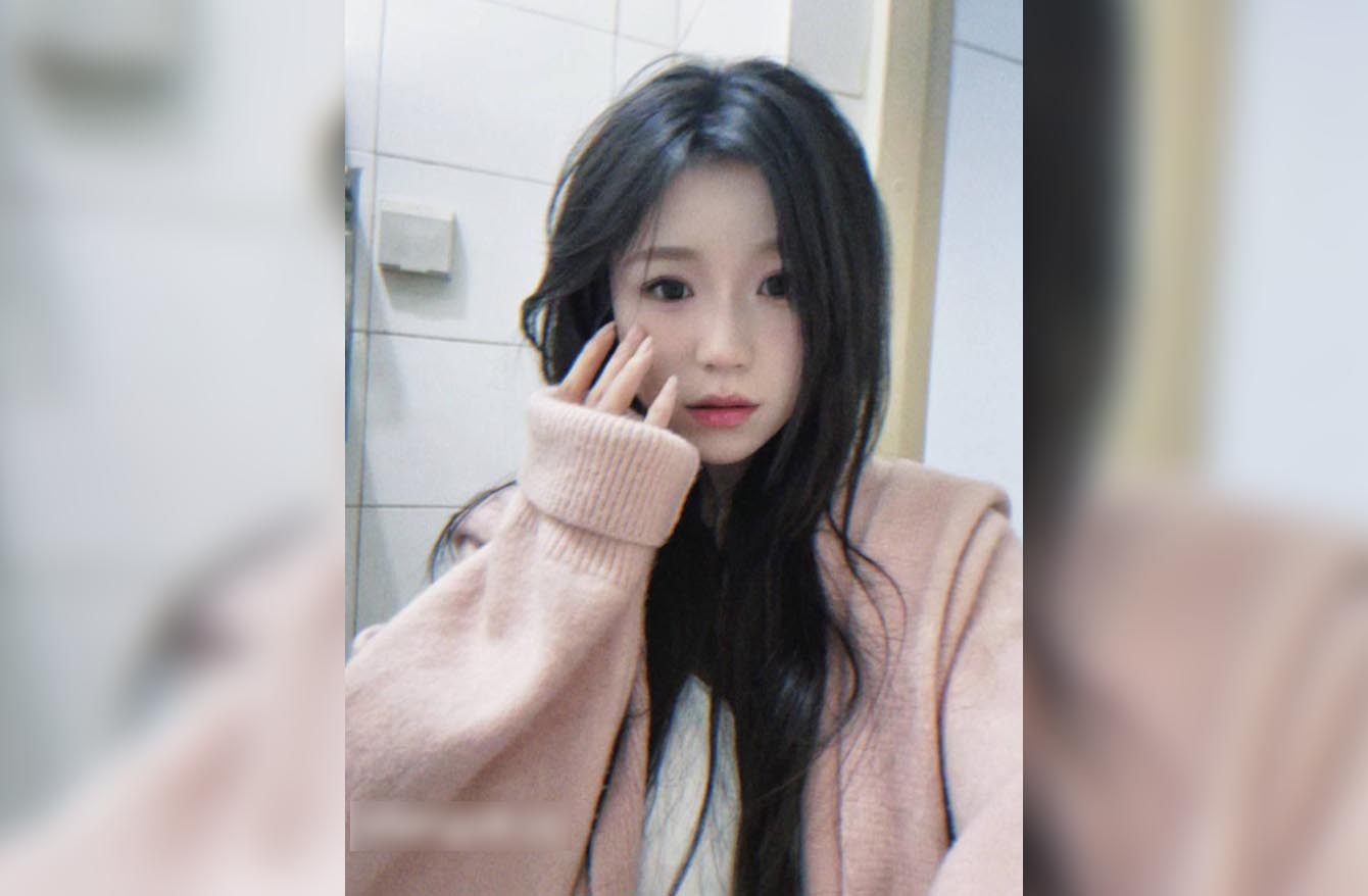 更多资源请访问-hejidao.com (1)