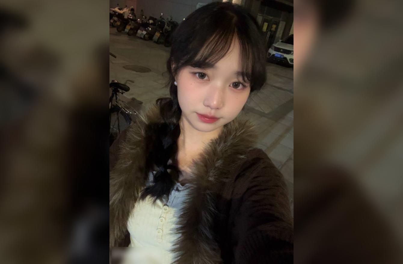 更多资源请访问-hejidao.com (1)