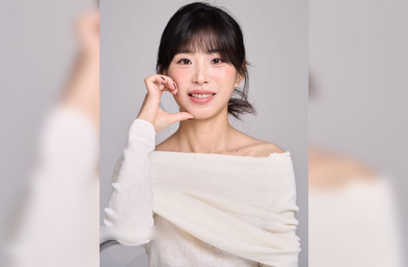 更多资源请访问-hejidao.com (1)