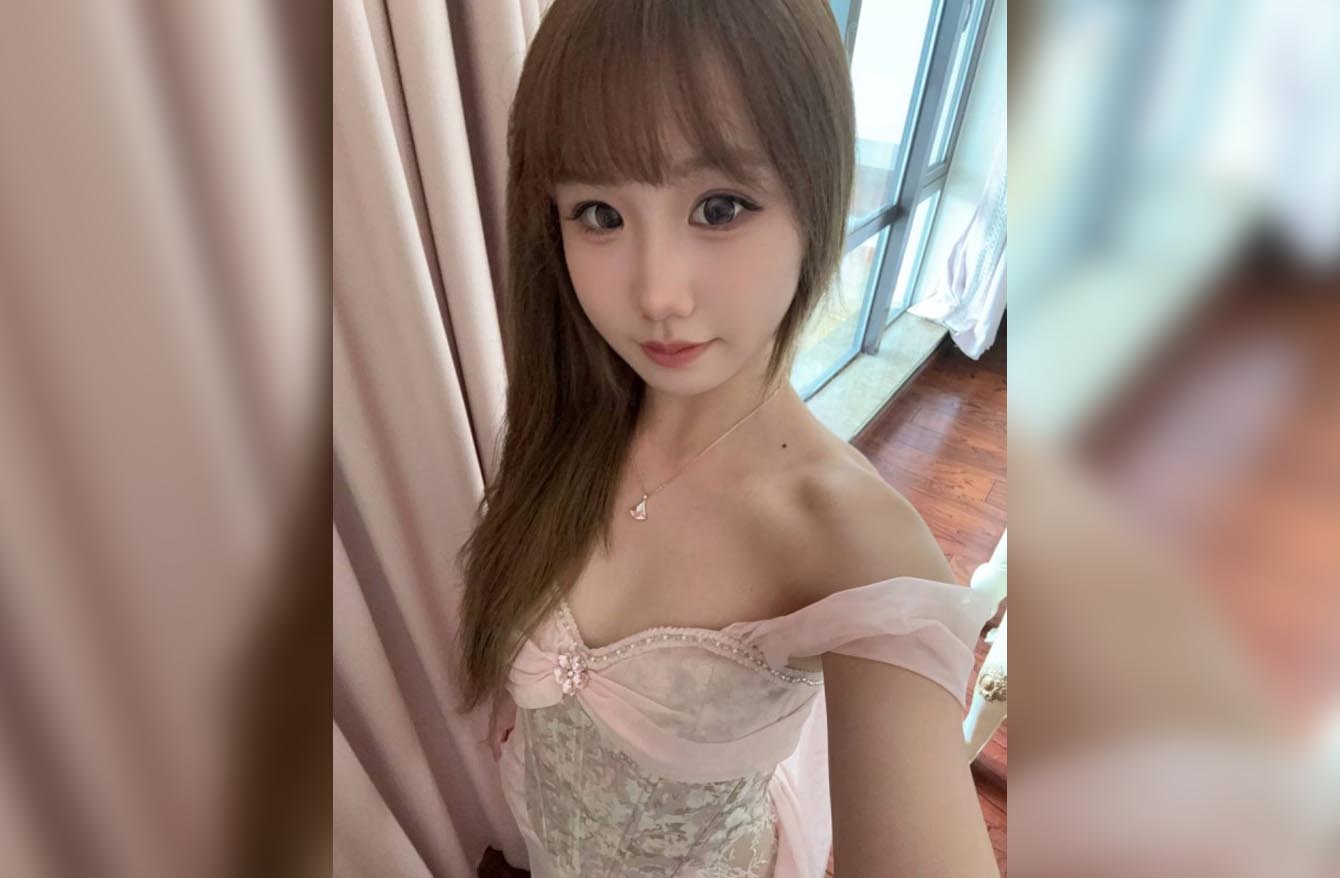 更多资源请访问-hejidao.com (1)