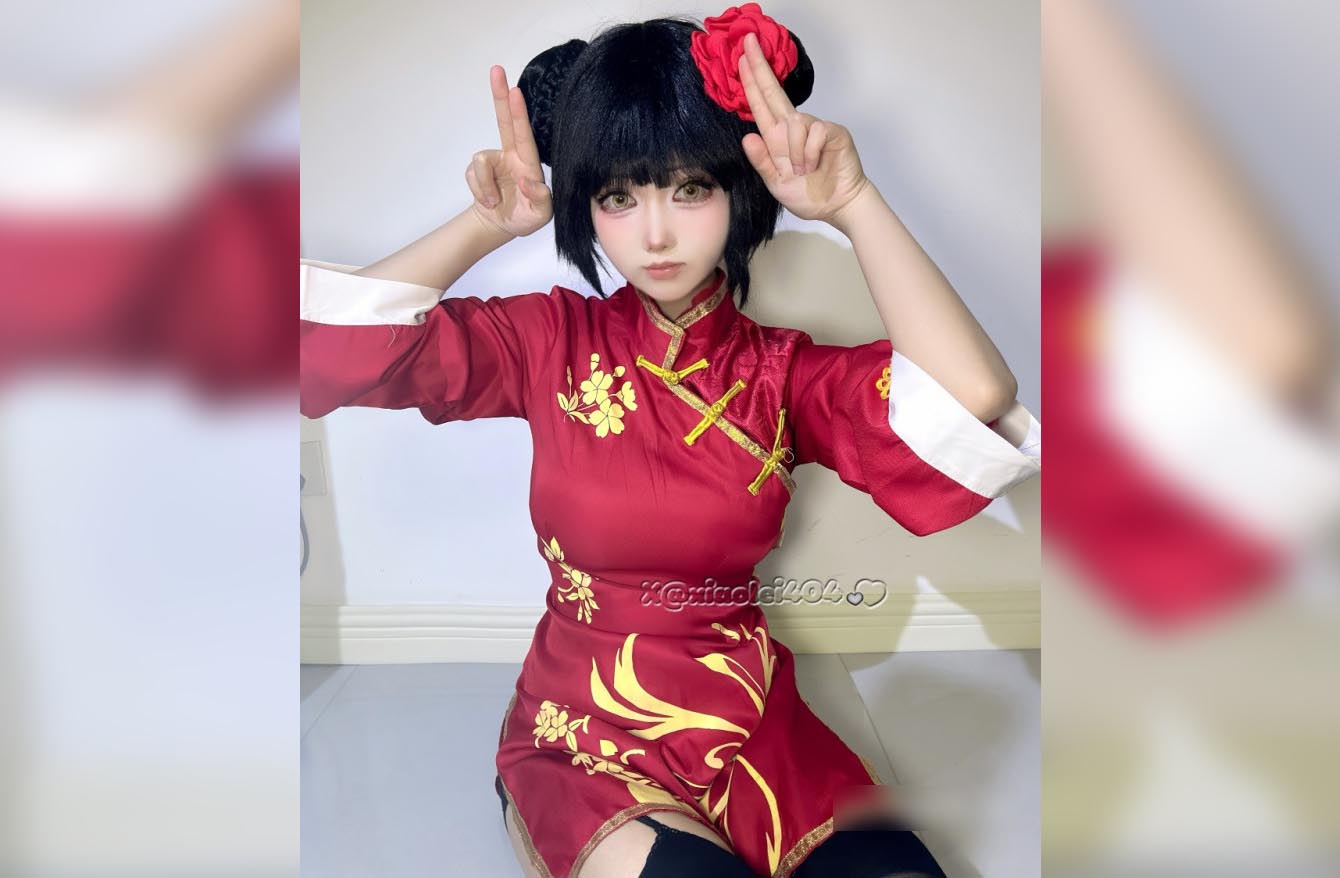 更多资源请访问-hejidao.com (1)