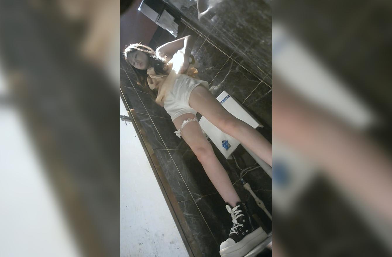 更多资源请访问-hejidao.com (1)