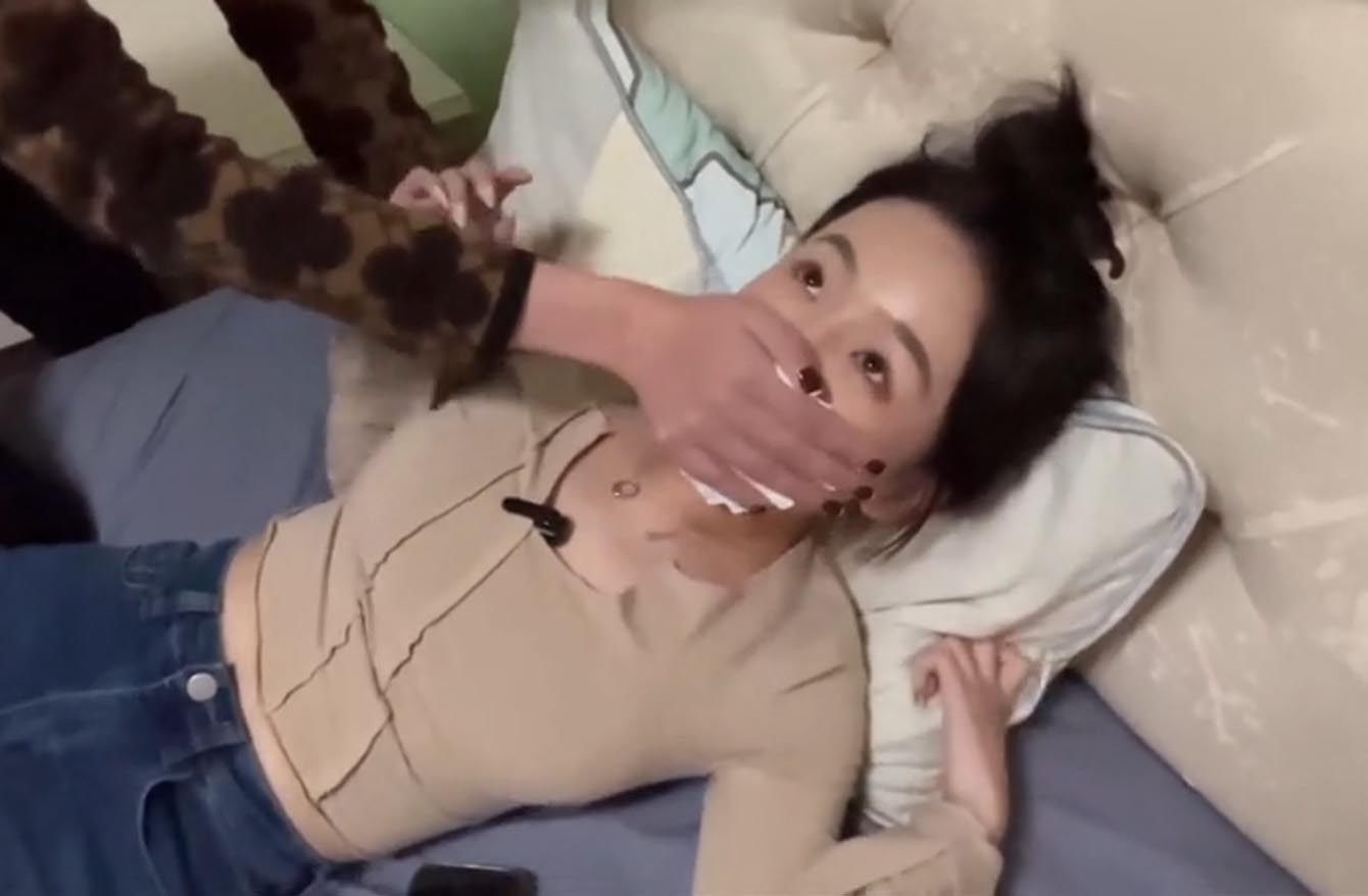 更多资源请访问-hejidao.com (1)