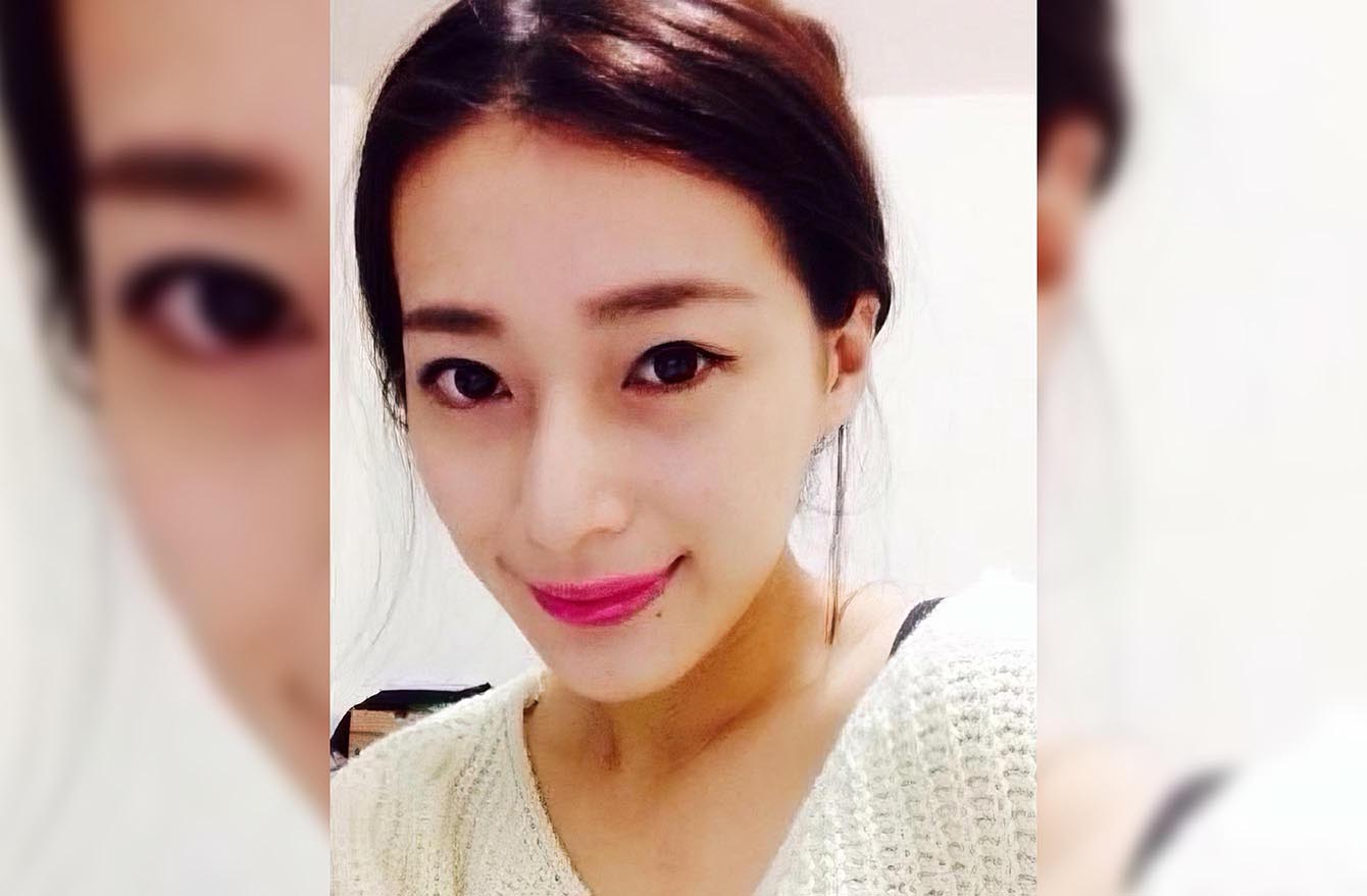 更多资源请访问-hejidao.com (1)