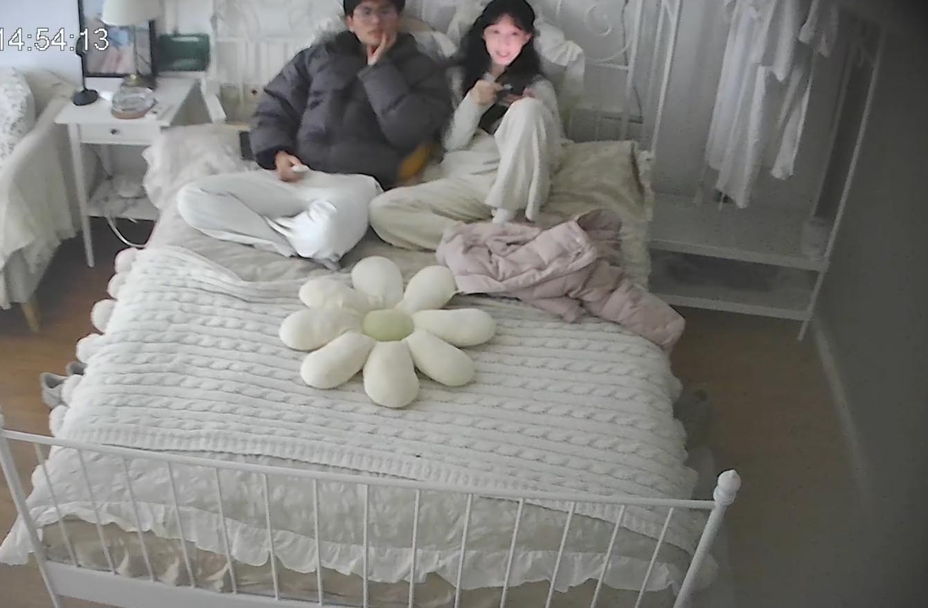 更多资源请访问-hejidao.com (1)