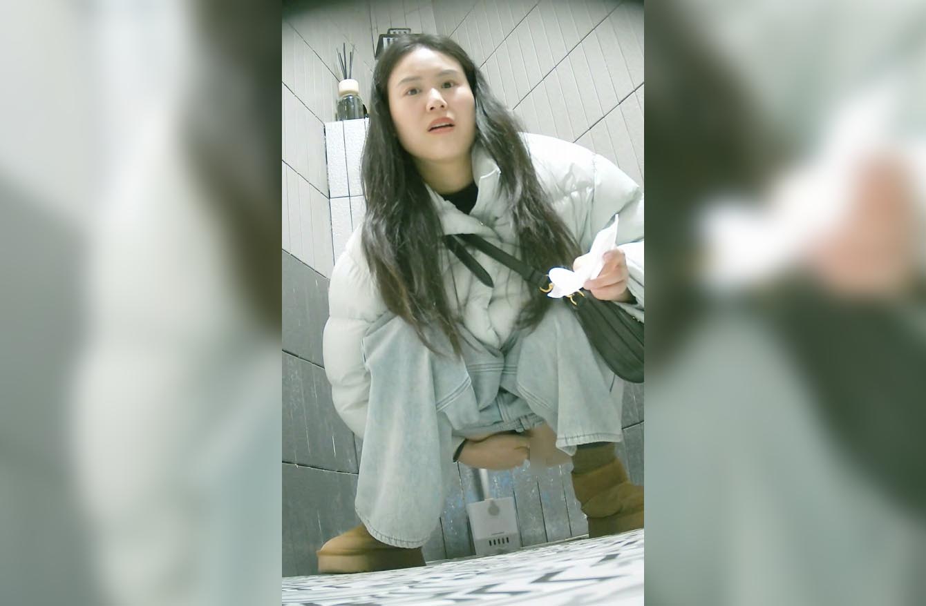 更多资源请访问-hejidao.com (1)