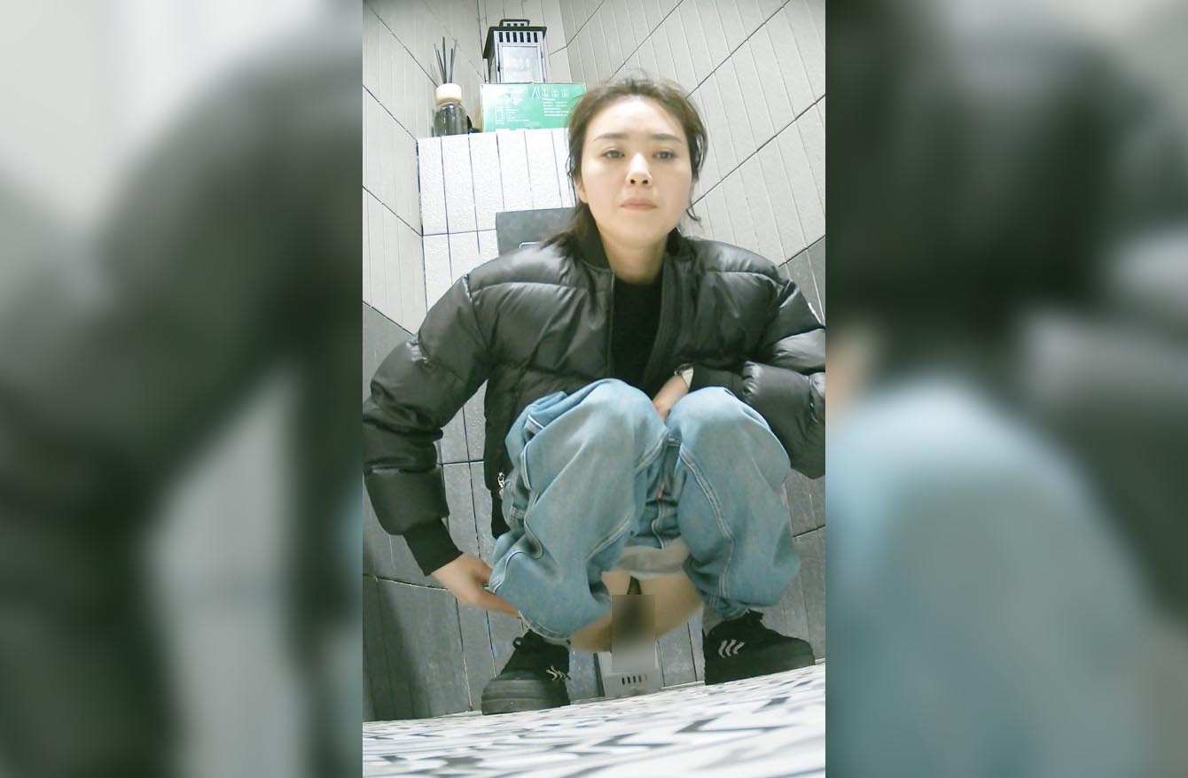 更多资源请访问-hejidao.com (1)