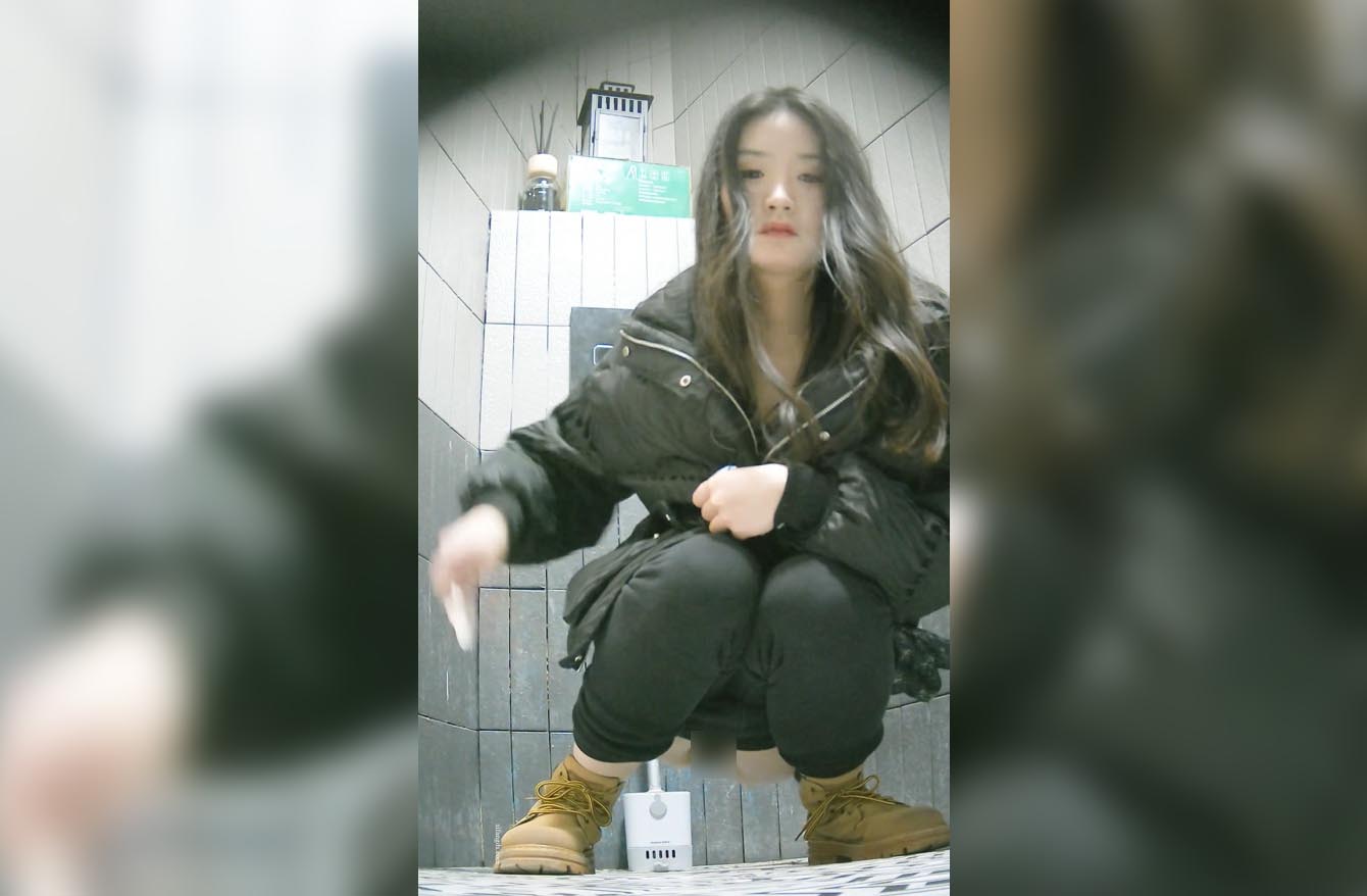 更多资源请访问-hejidao.com (1)