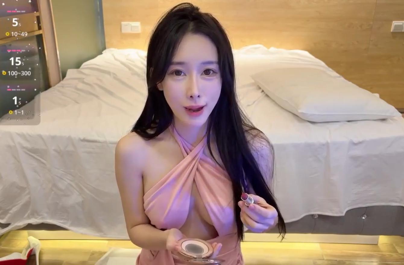 更多资源请访问-hejidao.com (1)