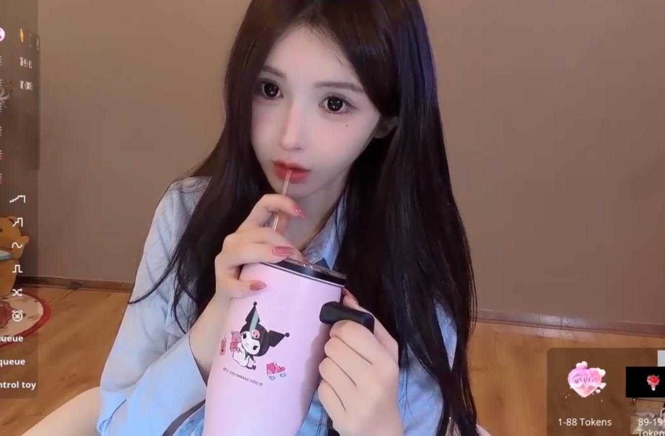 更多资源请访问-hejidao.com (1)