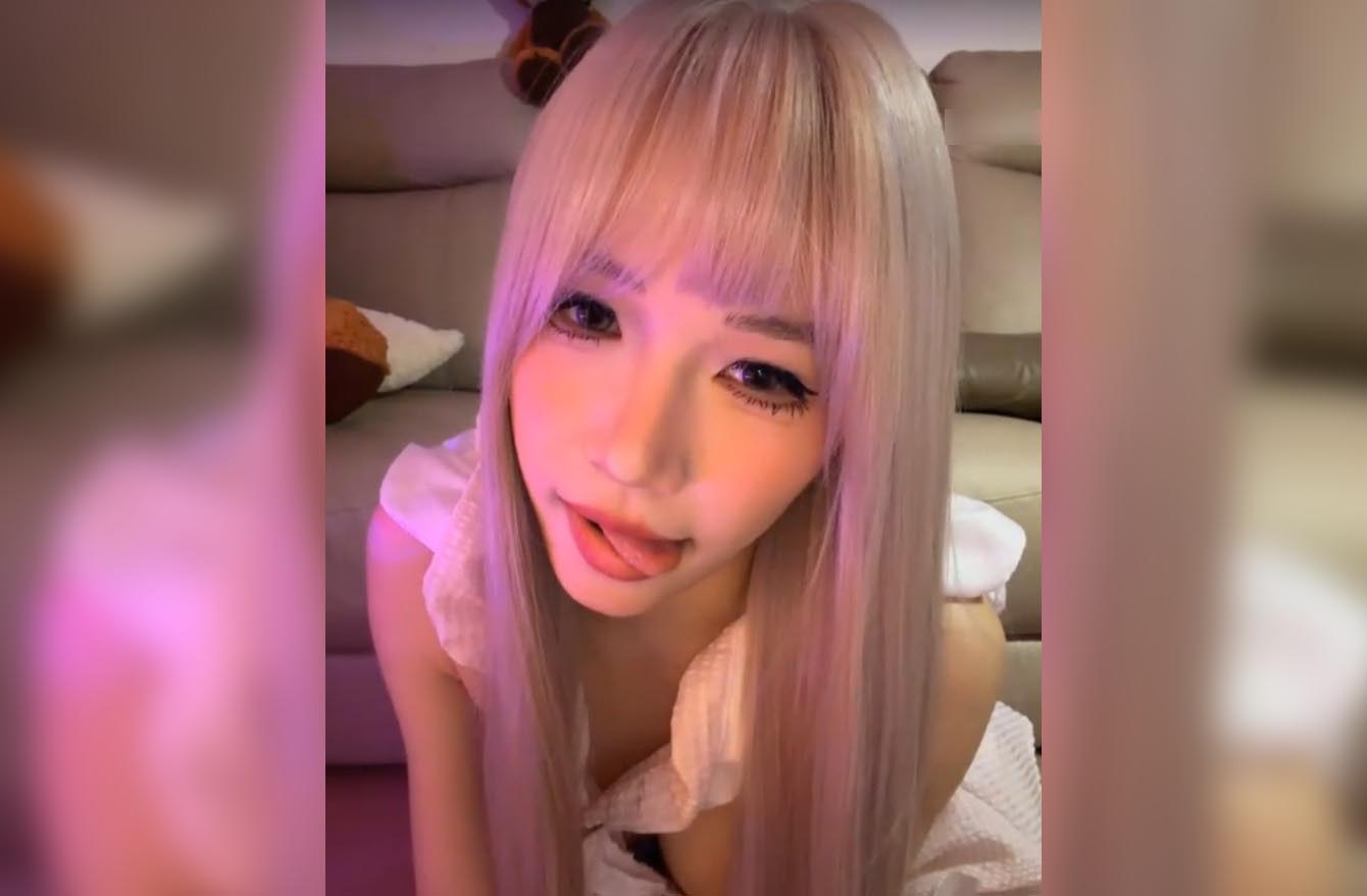 更多资源请访问-hejidao.com (1)