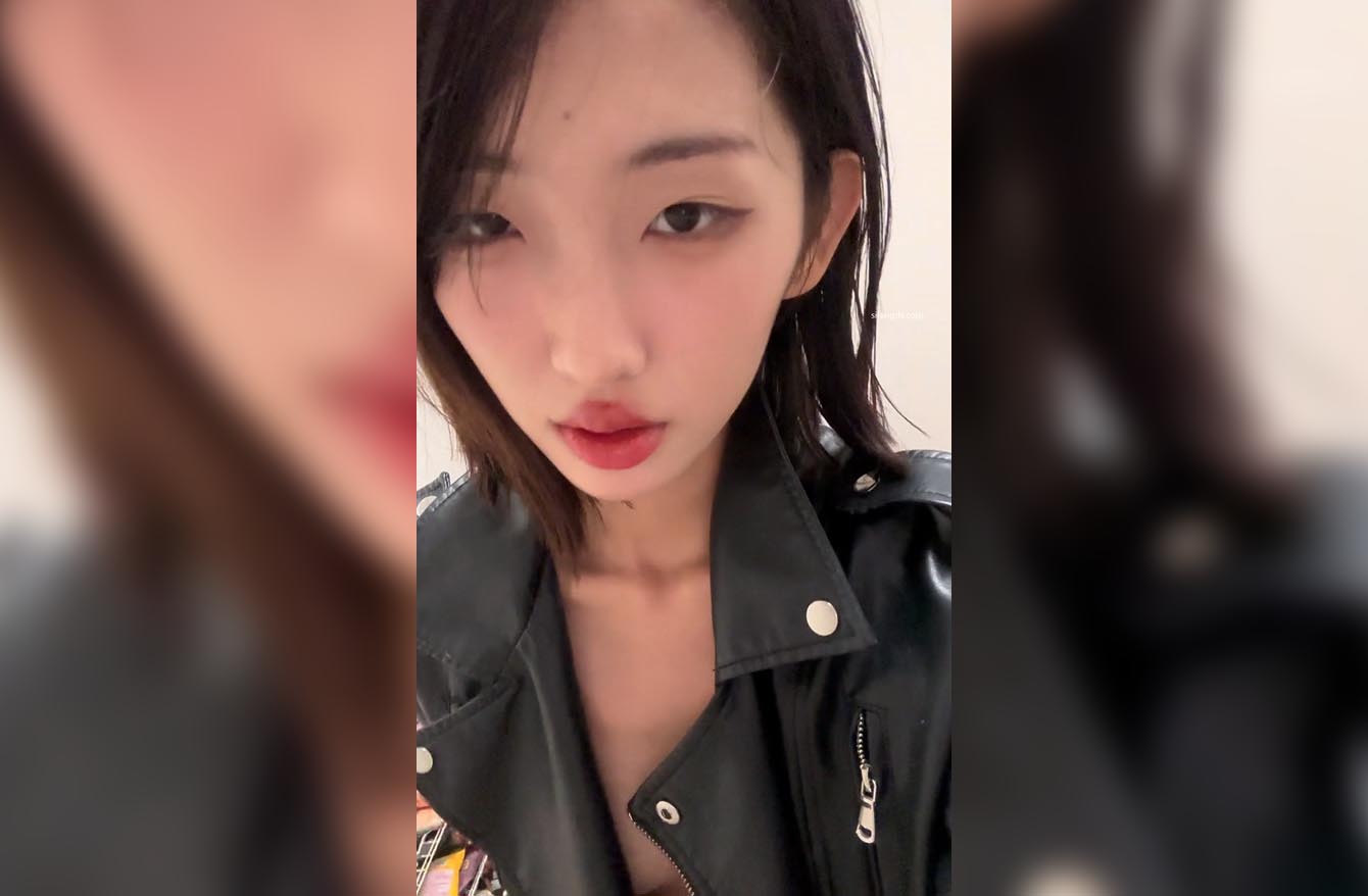 更多资源请访问-hejidao.com (1)