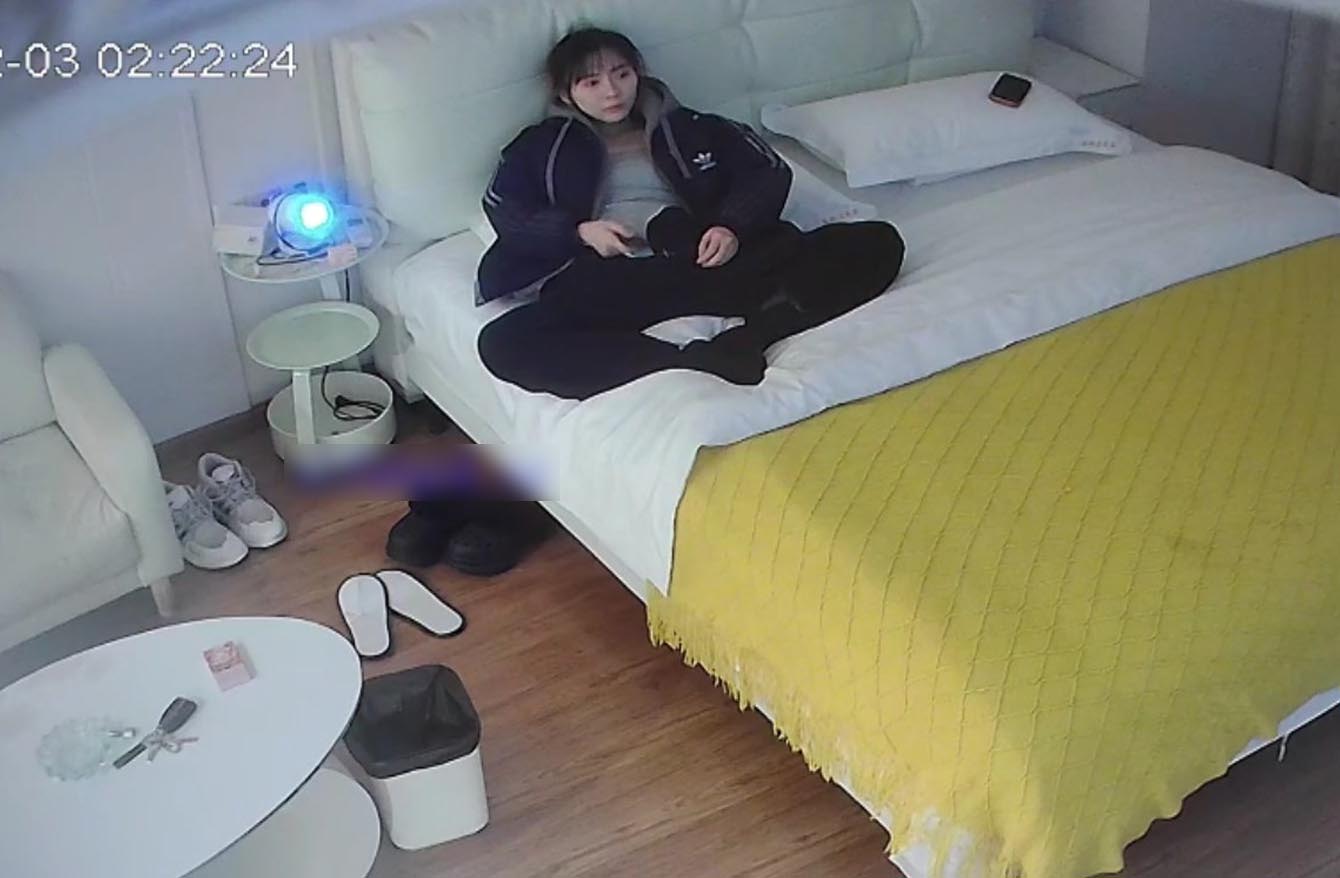 更多资源请访问-hejidao.com (1)