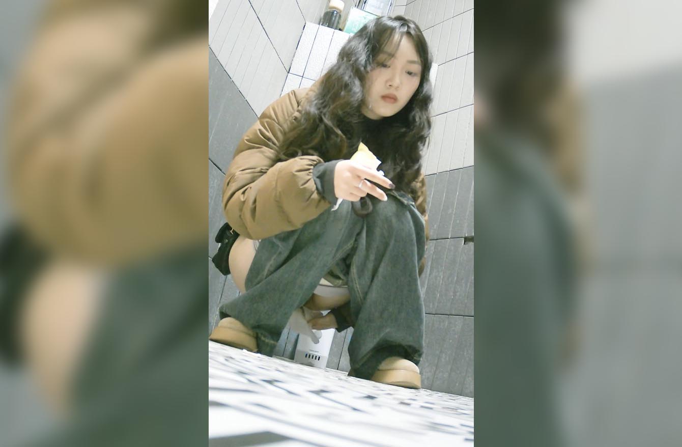 更多资源请访问-hejidao.com (1)