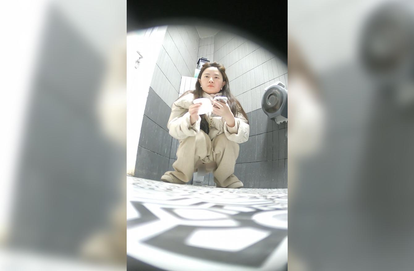 更多资源请访问-hejidao.com (1)