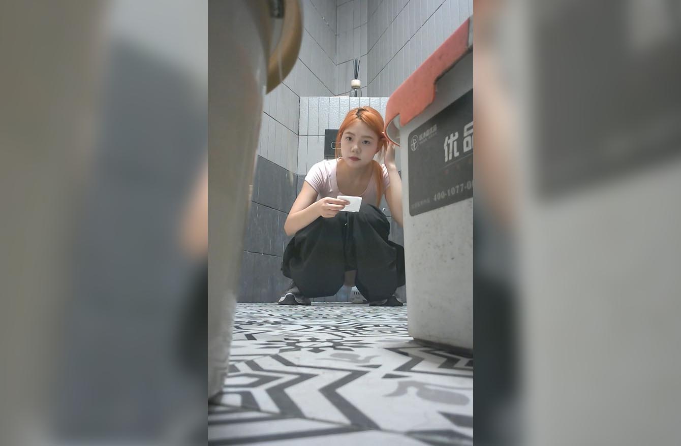 更多资源请访问-hejidao.com (1)