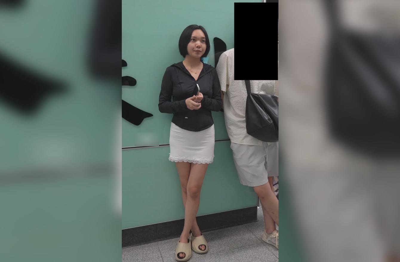 更多资源请访问-hejidao.com (1)