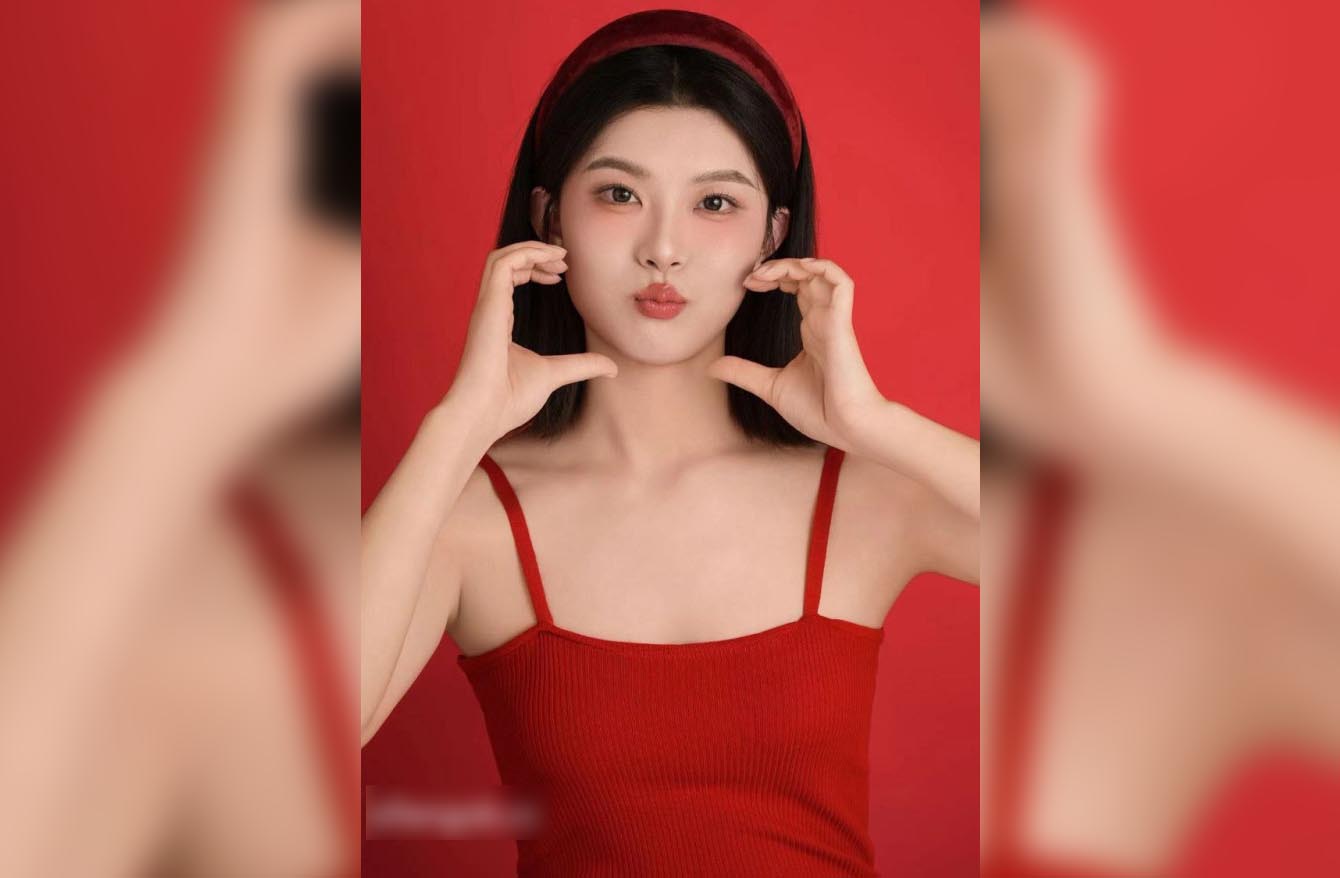 更多资源请访问-hejidao.com (1)