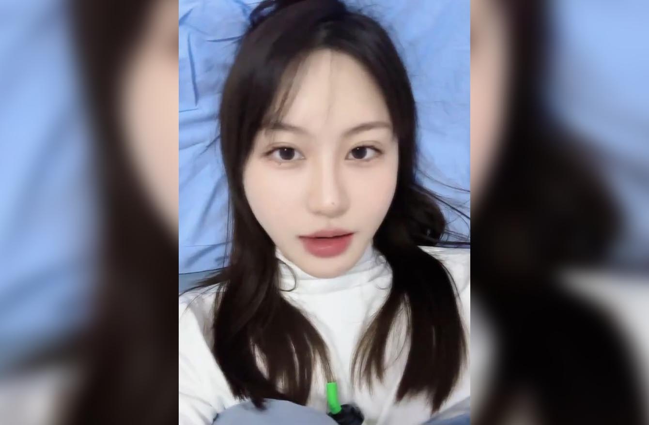 更多资源请访问-hejidao.com (1)