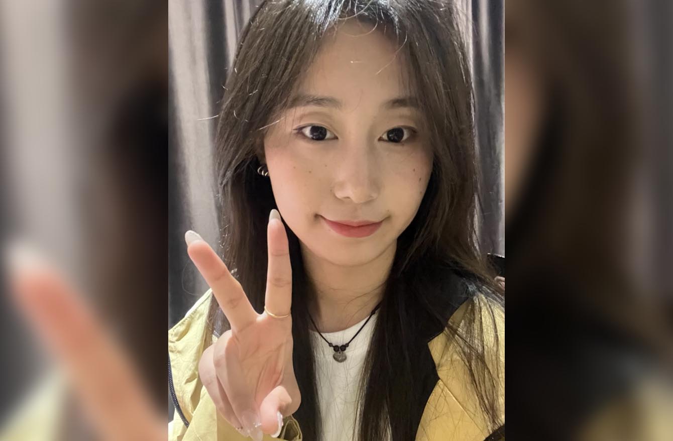 更多资源请访问-hejidao.com (1)