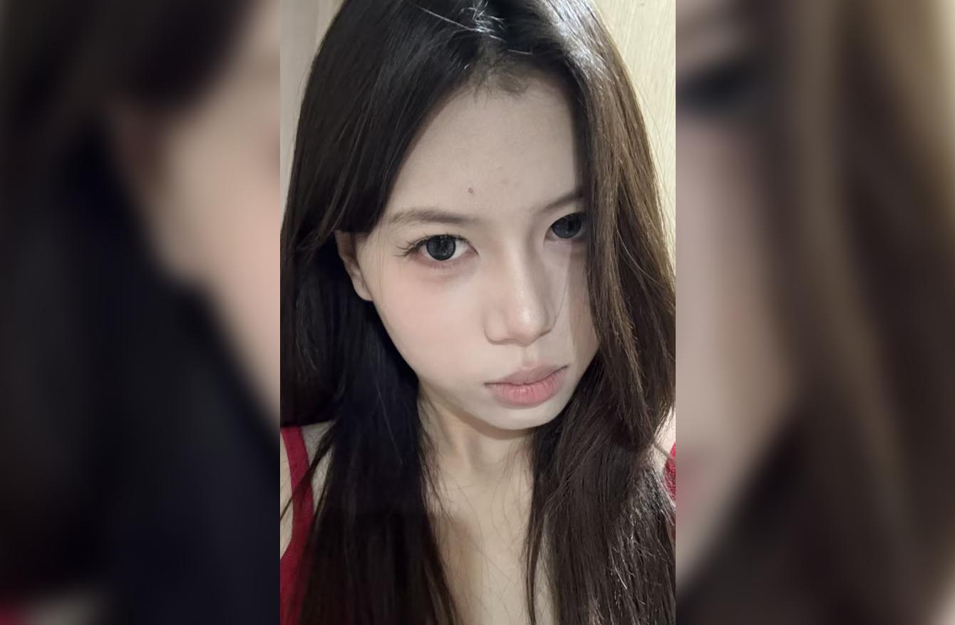 更多资源请访问-hejidao.com (1)