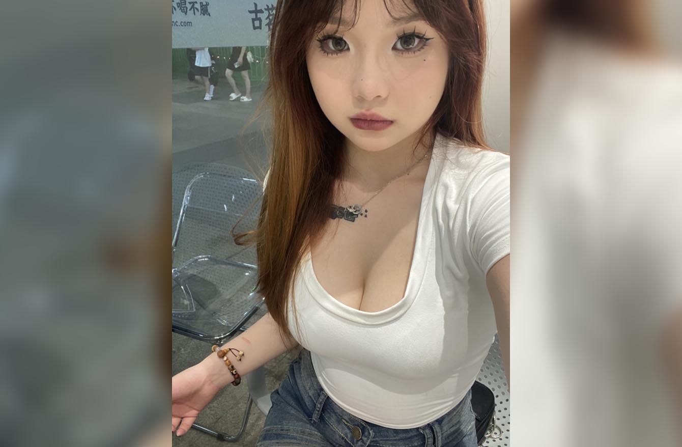 更多资源请访问-hejidao.com (1)