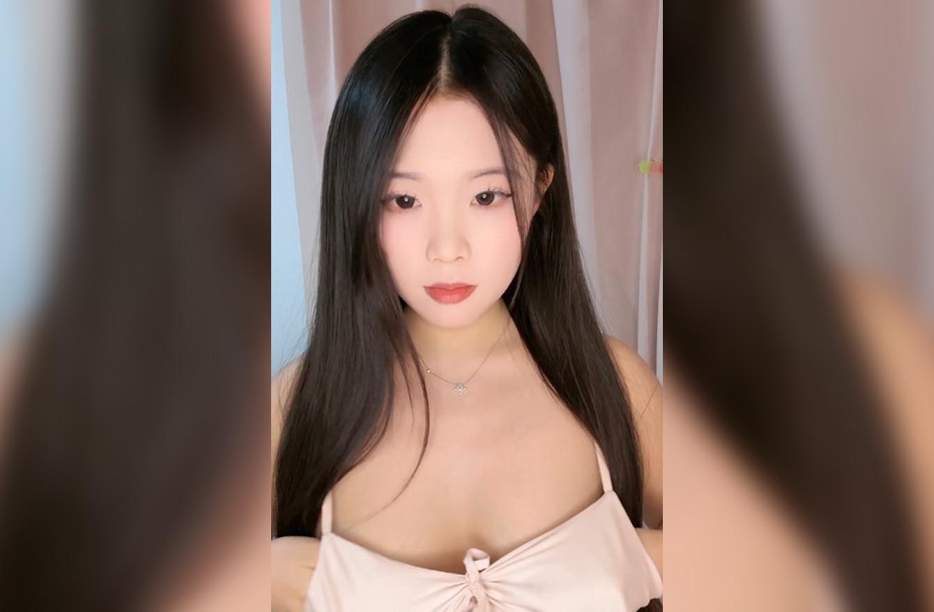 更多资源请访问-hejidao.com (1)