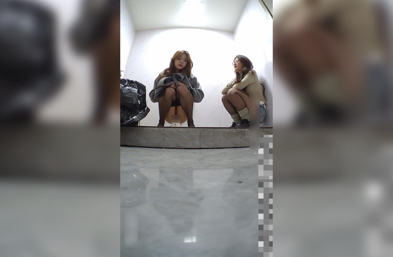 更多资源请访问-hejidao.com (1)