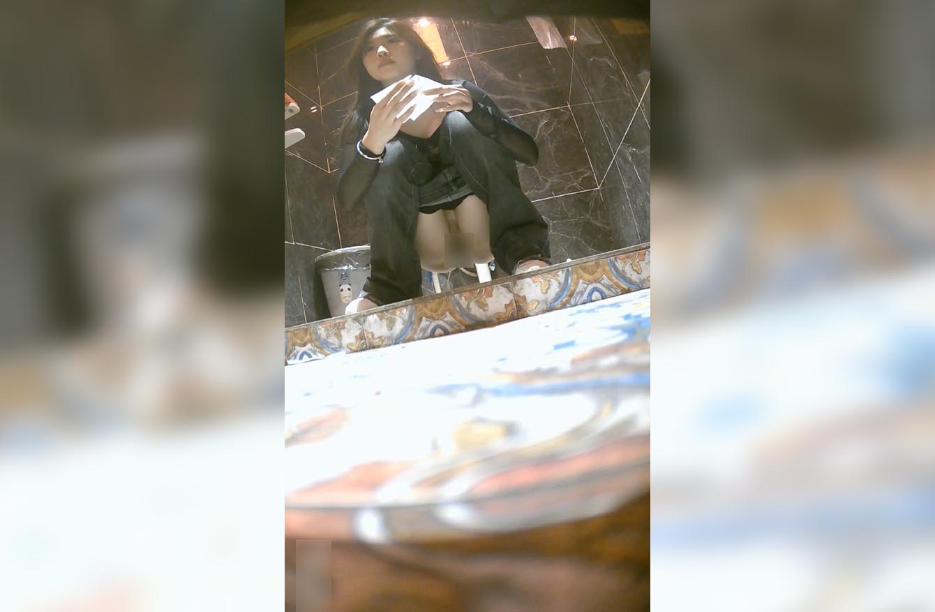 更多资源请访问-hejidao.com (1)