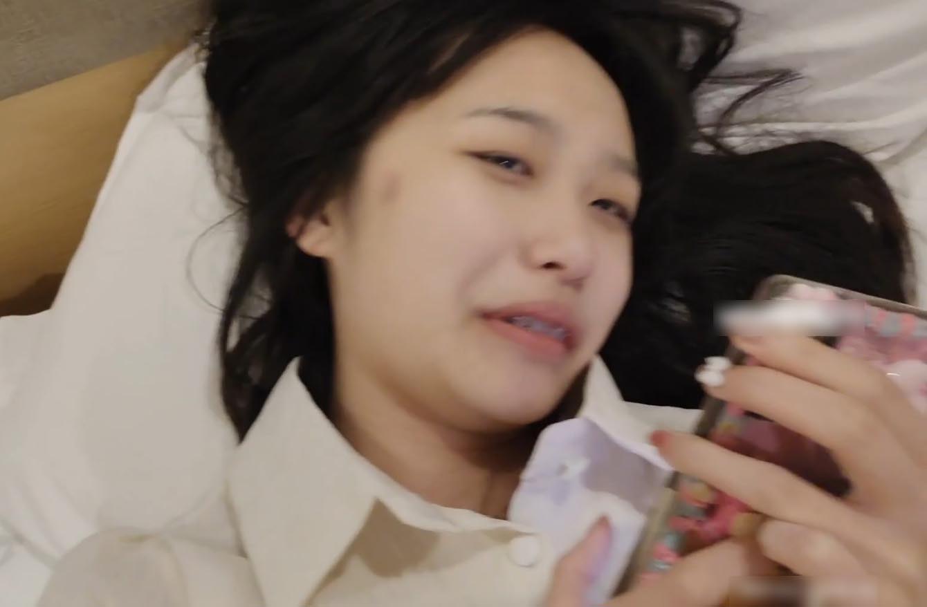 更多资源请访问-hejidao.com (1)