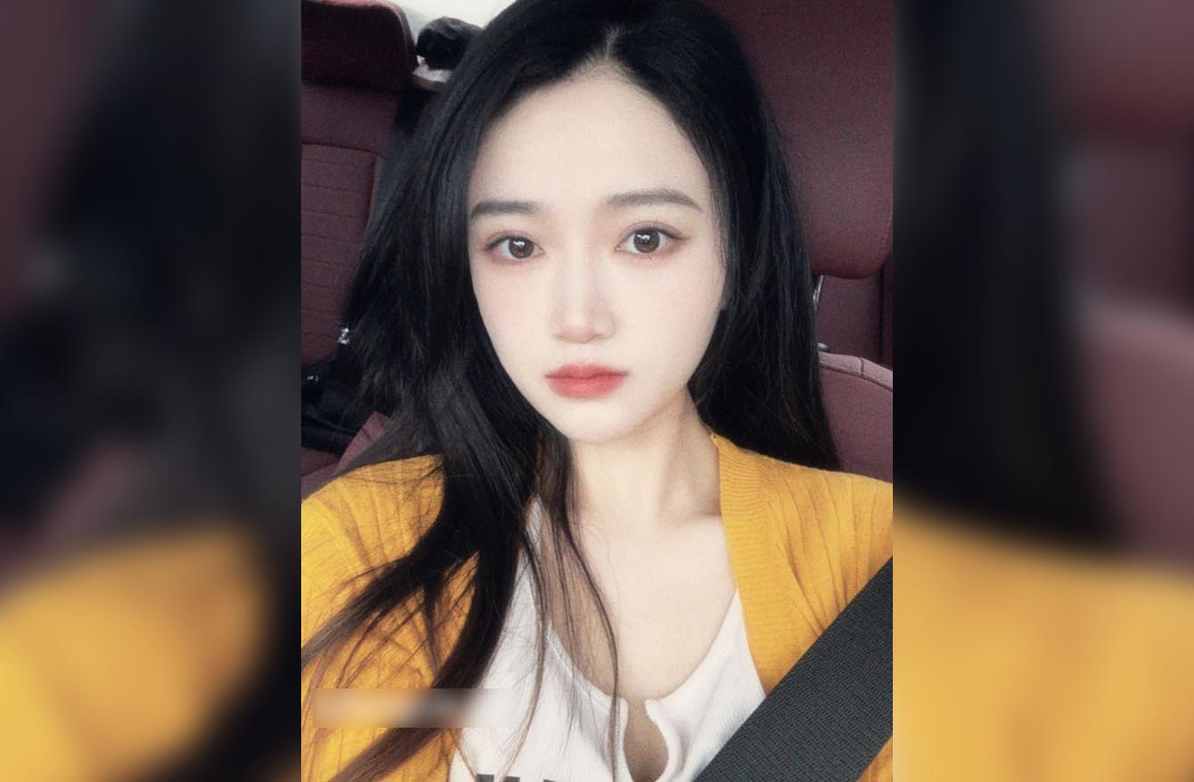 更多资源请访问-hejidao.com (1)