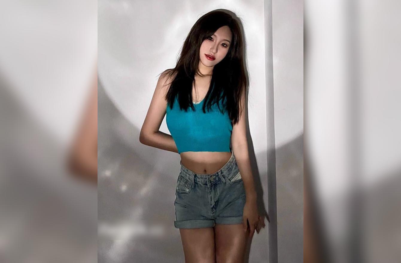 更多资源请访问-hejidao.com (1)