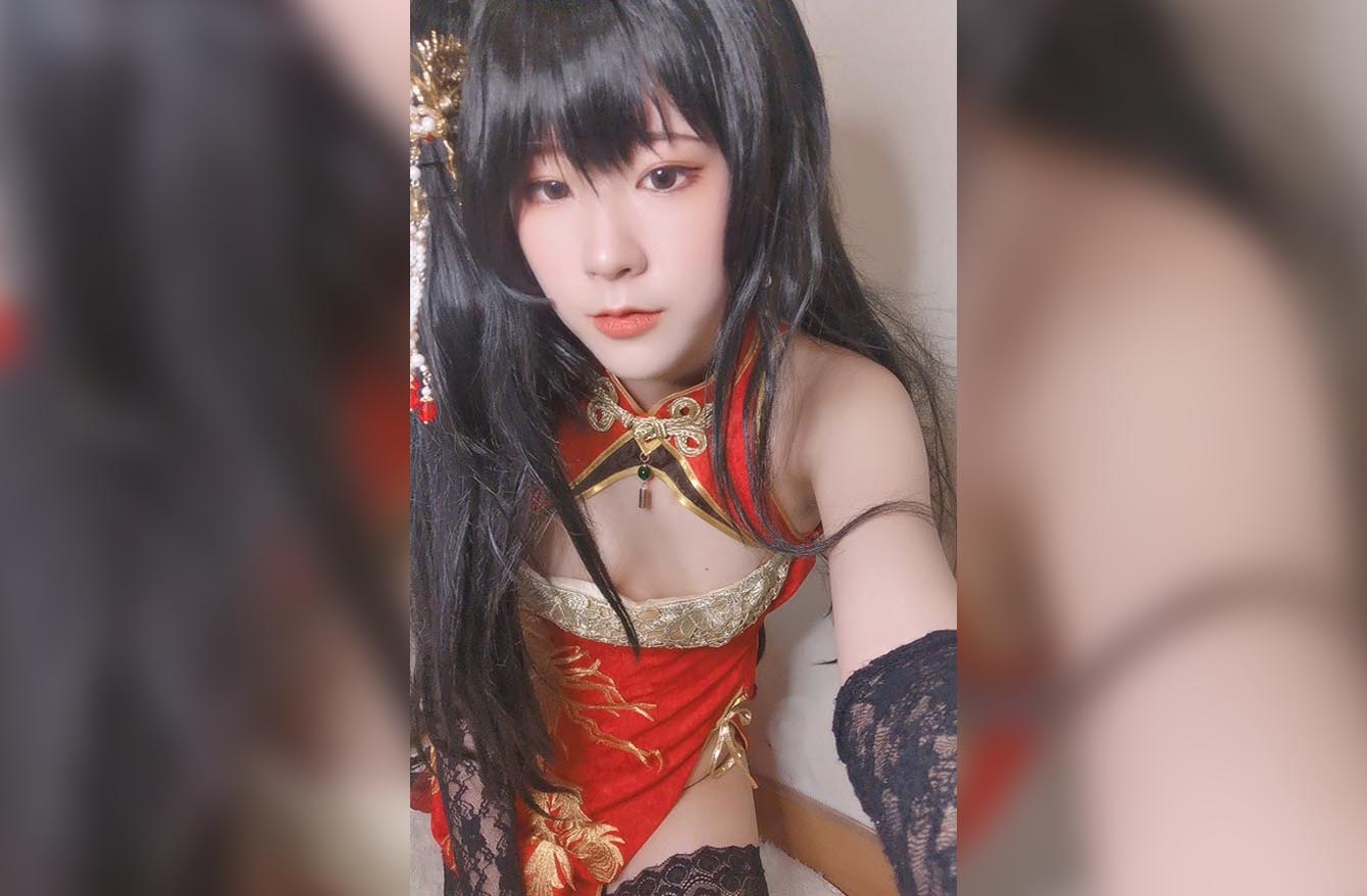 更多资源请访问-hejidao.com (1)