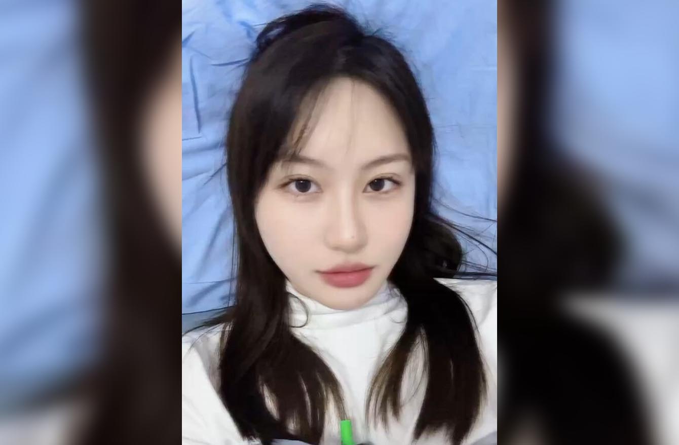 更多资源请访问-hejidao.com (1)