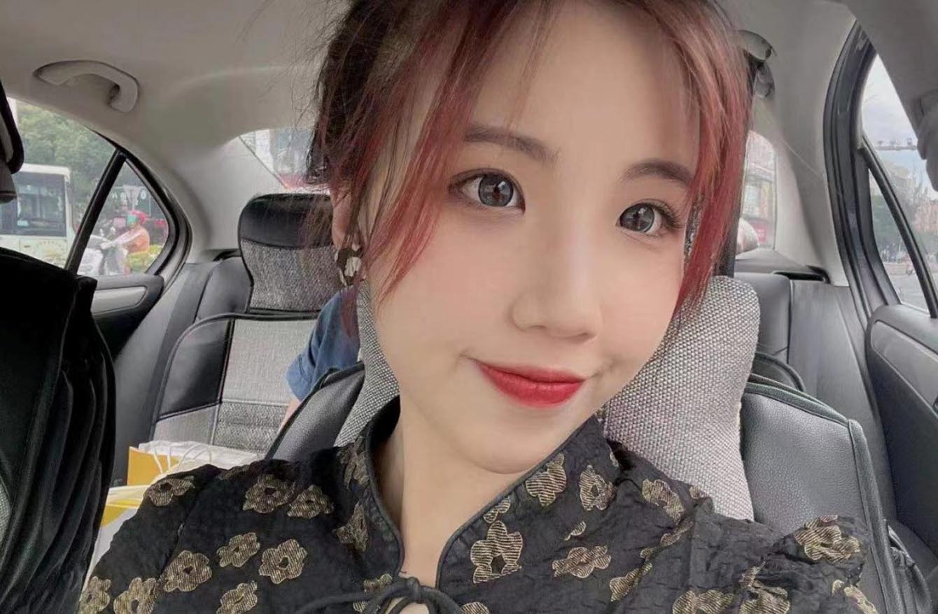 更多资源请访问-hejidao.com (1)