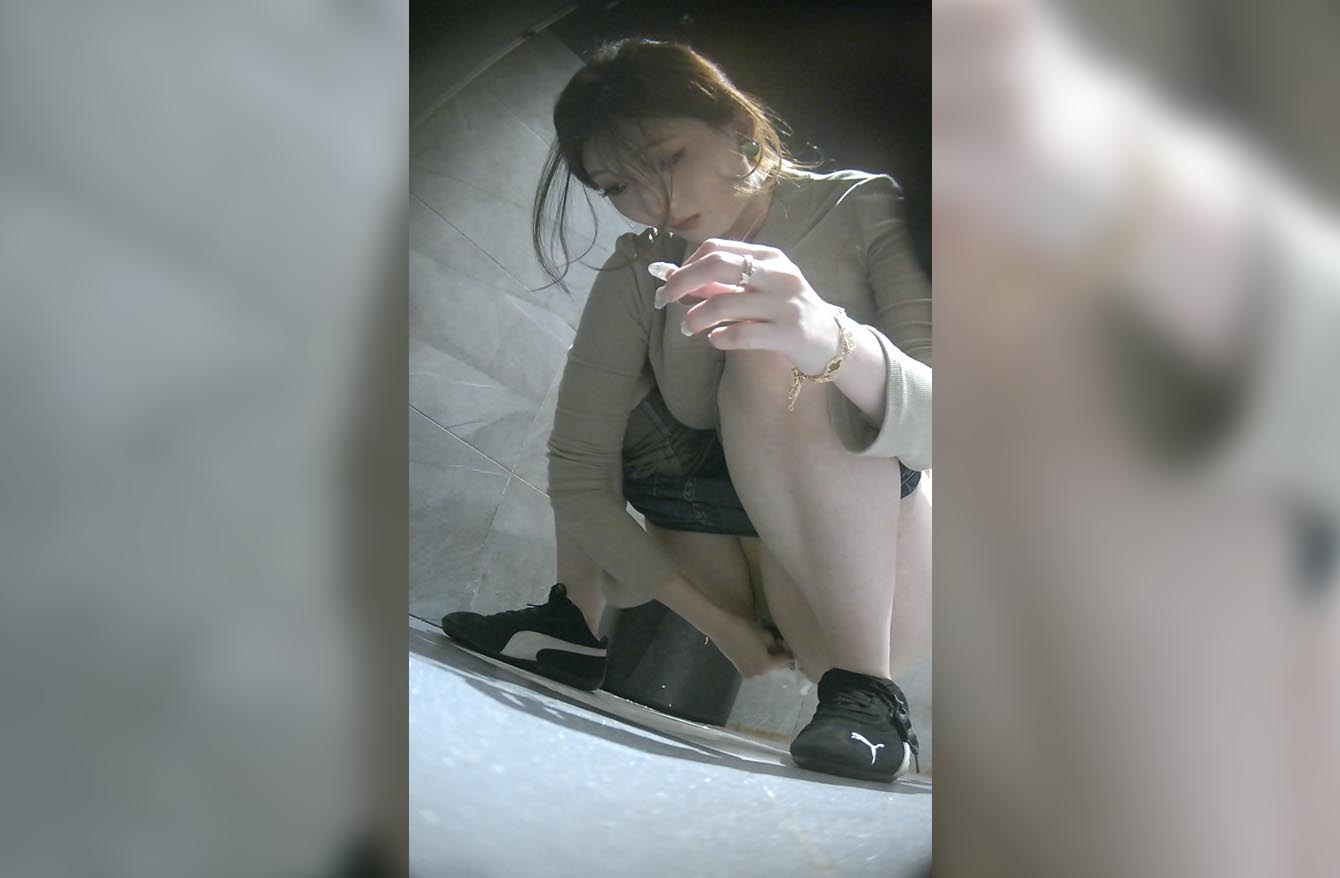 更多资源请访问-hejidao.com (1)