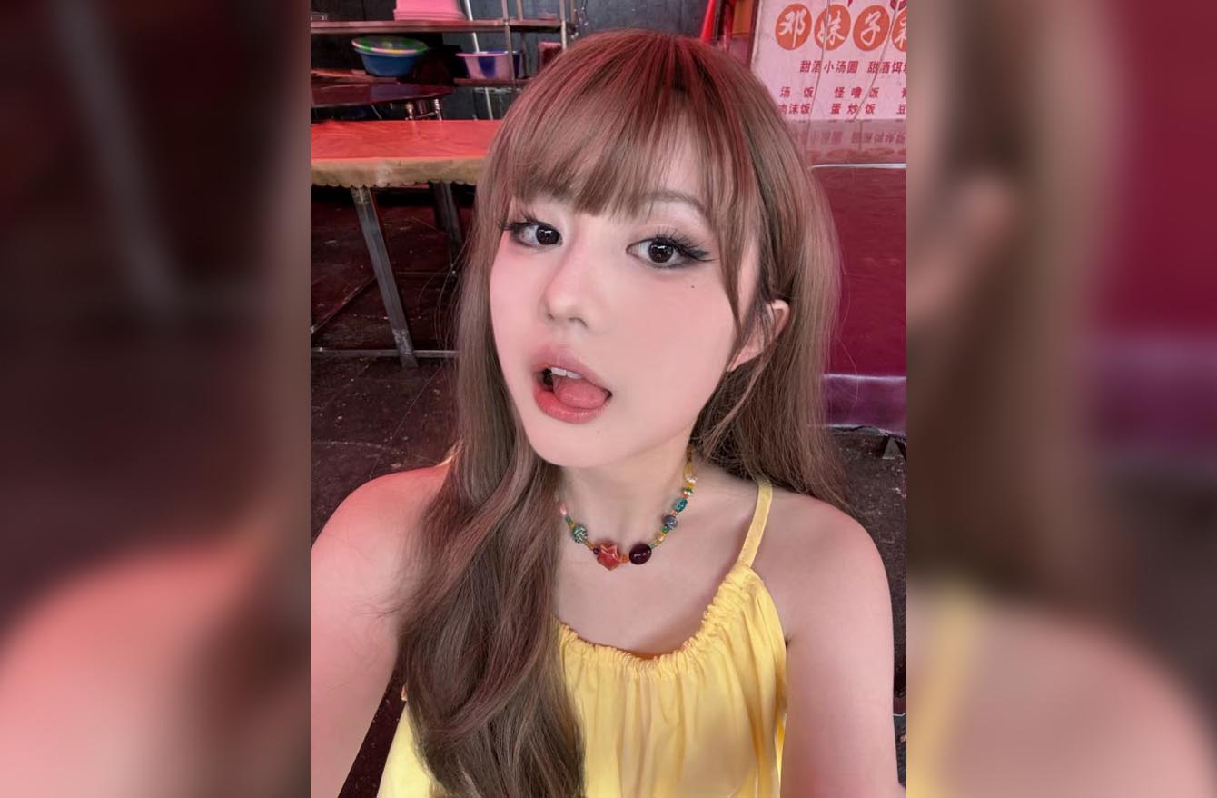 更多资源请访问-hejidao.com (1)