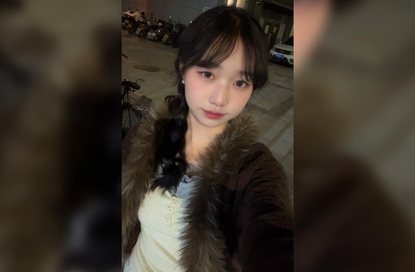 更多资源请访问-hejidao.com (1)