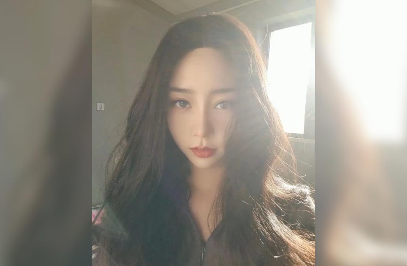 更多资源请访问-hejidao.com (1)