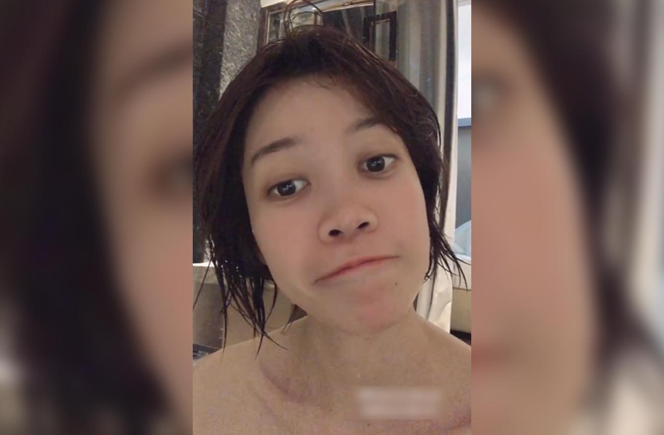 更多资源请访问-hejidao.com (1)